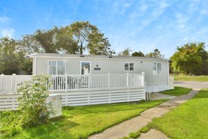 Photo 16- click for photo gallery